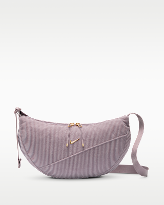 Nike Aura Crescent Cross-Body Bag (4L)