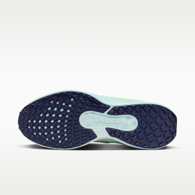 Nike Winflo 11 Women's Road Running Shoes