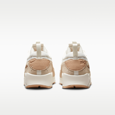 Nike Air Max 90 Futura Women's Shoes