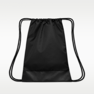 Saco de ginásio Nike Brasilia 9,5 (18 L)