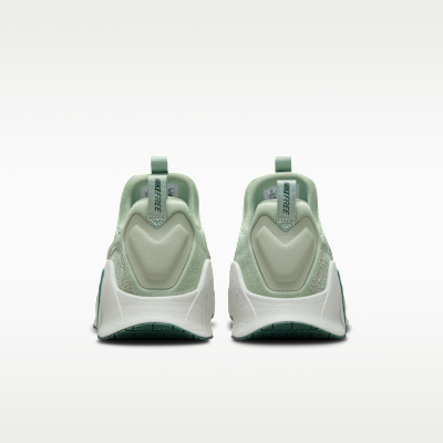 나이키 프리 메트콘 6 남성 운동화