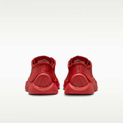 Nike Air Superfly Women's Shoes