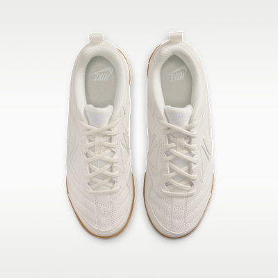 Nike Gato LV8 Big Kids' Shoes