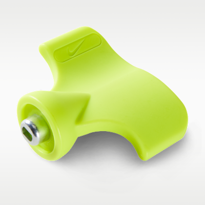 Nike Maxfly 2 Track & Field Sprinting Spikes