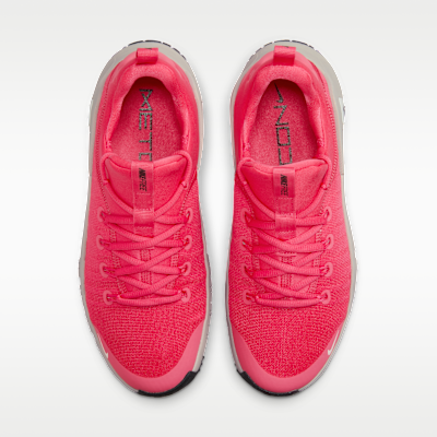 รองเท้าออกกำลังกายผู้หญิง Nike Free Metcon 6