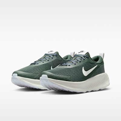 Кроссовки для ходьбы мужские Nike Promina, фото 5