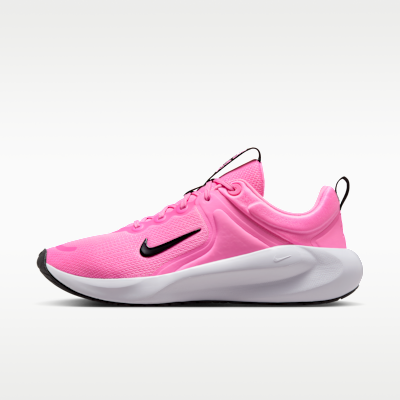 Nike In-Season TR 14 Workout-Schuh (Damen)