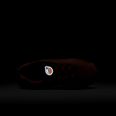 Nike Air Max Dn Schuhe für ältere Kinder