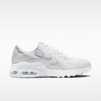 Nike Air Max Excee Women's Shoes