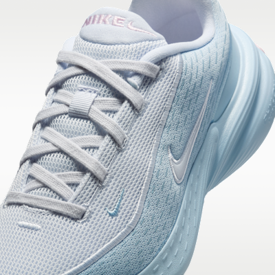 Nike Uplift SC Women's Shoes