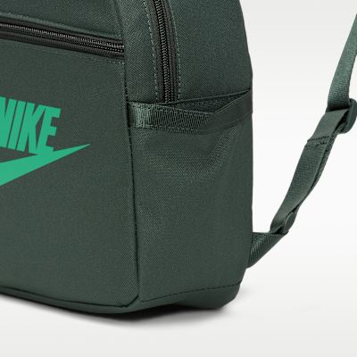Nike Sportswear Futura 365 女款迷你背包 (6 公升)