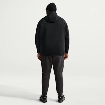 Nike Tech Men's Fleece Joggers