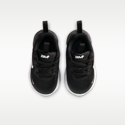 Nike Air Max Phoenix Baby/Toddler Shoes