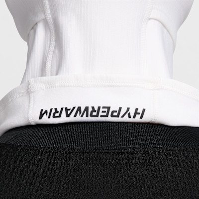 Gorro de fútbol americano Nike Pro HyperWarm