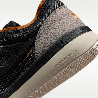 Nike SB PS8 Kaykay Ayakkabısı görsel 8