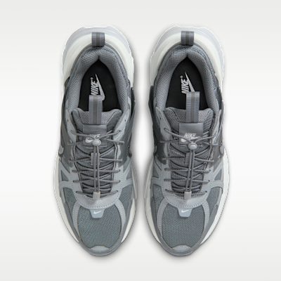 나이키 V2K 런 여성 신발