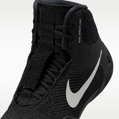 Tenis de lucha para hombre Nike Tawa