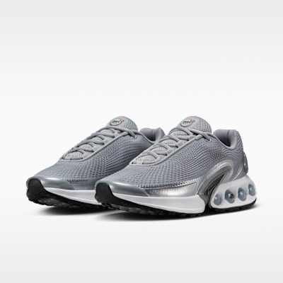 Nike Air Max Dn Premium Women's Shoes