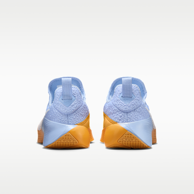 LeBron TR 1 Men's Workout Shoes