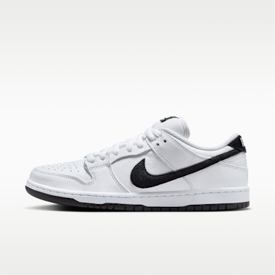 Nike SB Dunk Low Pro Zapatillas de skateboard