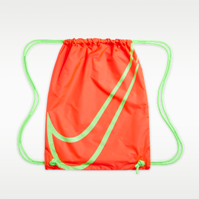 Damskie buty startowe do biegania po asfalcie Nike Alphafly 3