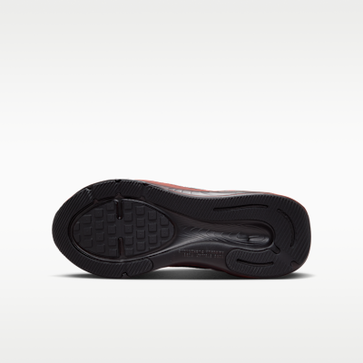 Кроссовки беговые детские Nike Stella Ride Junior, фото 2