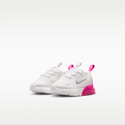 Nike Air Max Phoenix Baby/Toddler Shoes
