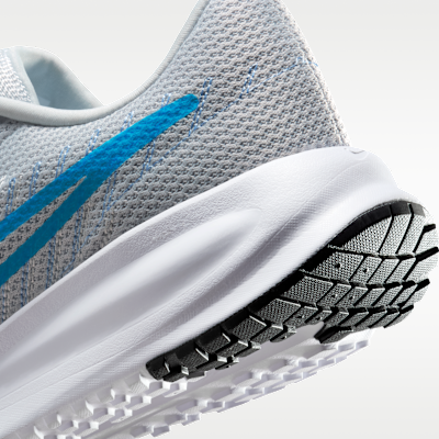 Nike Run Defy Straßenlaufschuh (Herren)