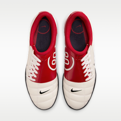 Nike Total 90 男鞋