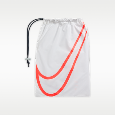 Spikes para salto y atletismo Nike High Jump Elite