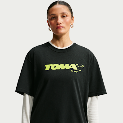 TOMA 상세 이미지 17