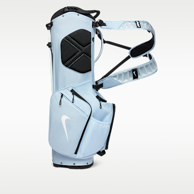 Nike Air Hybrid 2 Golf Bag
