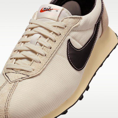 Nike LD-1000 Men's Shoes