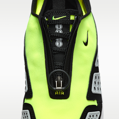 Nike Air Max SNDR Women's Shoes