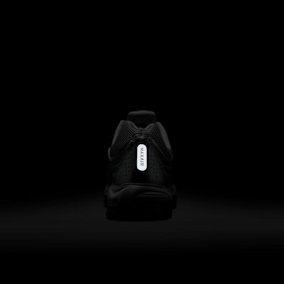 Nike Air Max TL 2.5 Men's Shoes