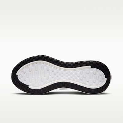 Nike Vomero Plus Women's Road Running Shoes (Extra Wide)