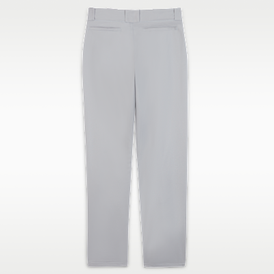 Nike Core Men's Baseball Pants