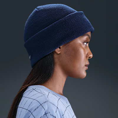 Bonnet Tottenham Hotspur Peak