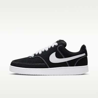 Chaussure Nike Court Vision Low pour Femme