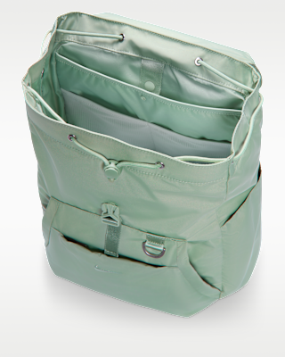 can you dye jansport backpacks how to dye a jansport backpack? : r/dyeing