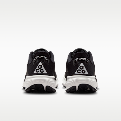 Nike ACG Pegasus Trail Arazi Tipi Kadın Koşu Ayakkabısı görsel 6