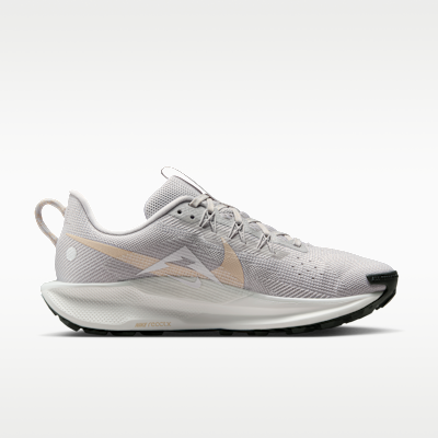 Nike Pegasus Trail 5 Arazi Tipi Kadın Koşu Ayakkabısı