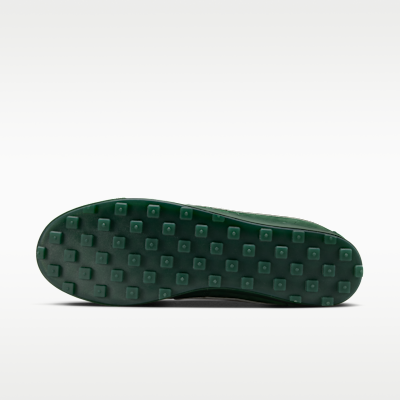 Nike Astrograbber Men's Shoes