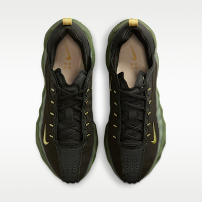 Nike Ava Rover Shoes with Reflective Design Accents