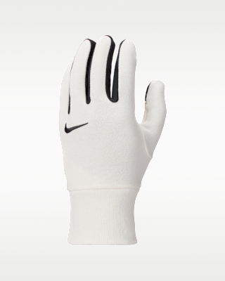 Женские  Nike Phoenix Fleece Lightweight Gloves