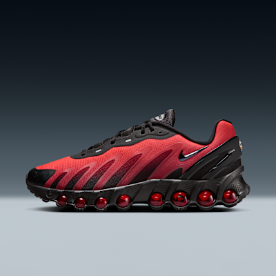 ナイキ エア マックス Dn8 メンズシューズ