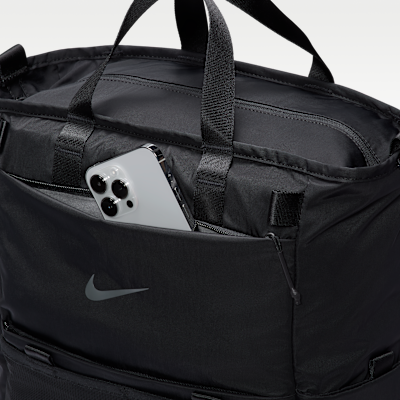 Nike (M) Convertible Diaper Bag 2.0 (Maternity) (25L)