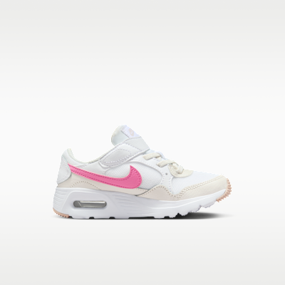 Nike Air Max SC Younger Kids' Shoes