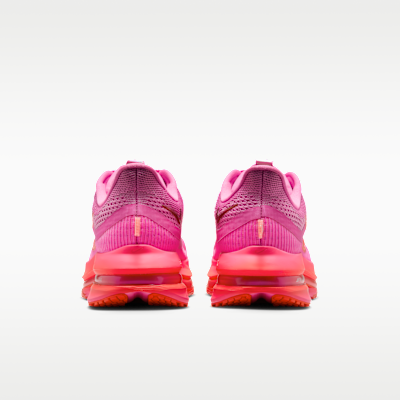 Nike Pegasus Premium Women's Road Running Shoes