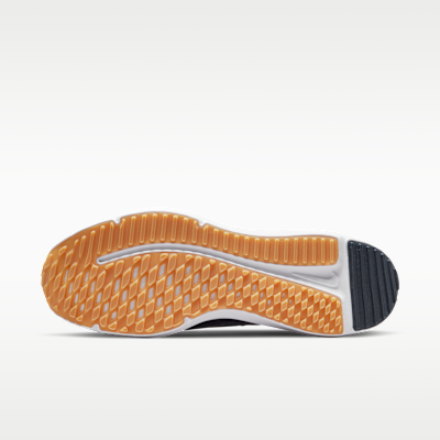 Nike Downshifter 12 Men's Road Running Shoes